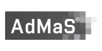 AdMaS - logo